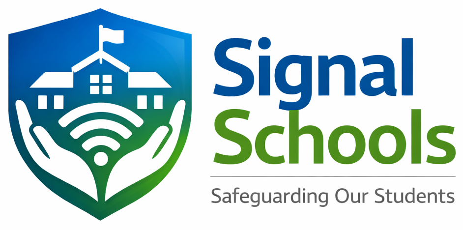 Signal Schools - Safeguarding Our Students