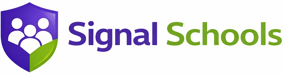 Signal